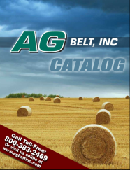 screen-shot-2012-05-31-at-4-15-41-pm