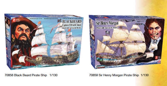 screen-shot-2013-12-05-at-2-18-47-pm