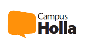 screen-shot-2015-04-21-at-7-20-34-pm