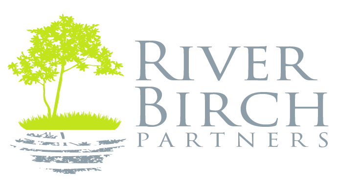 screen-shot-2015-04-21-at-8-28-55-am1