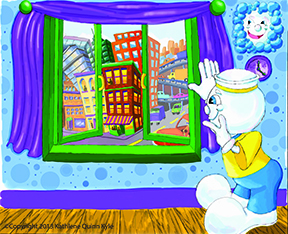 tired-of-the-big-citywb